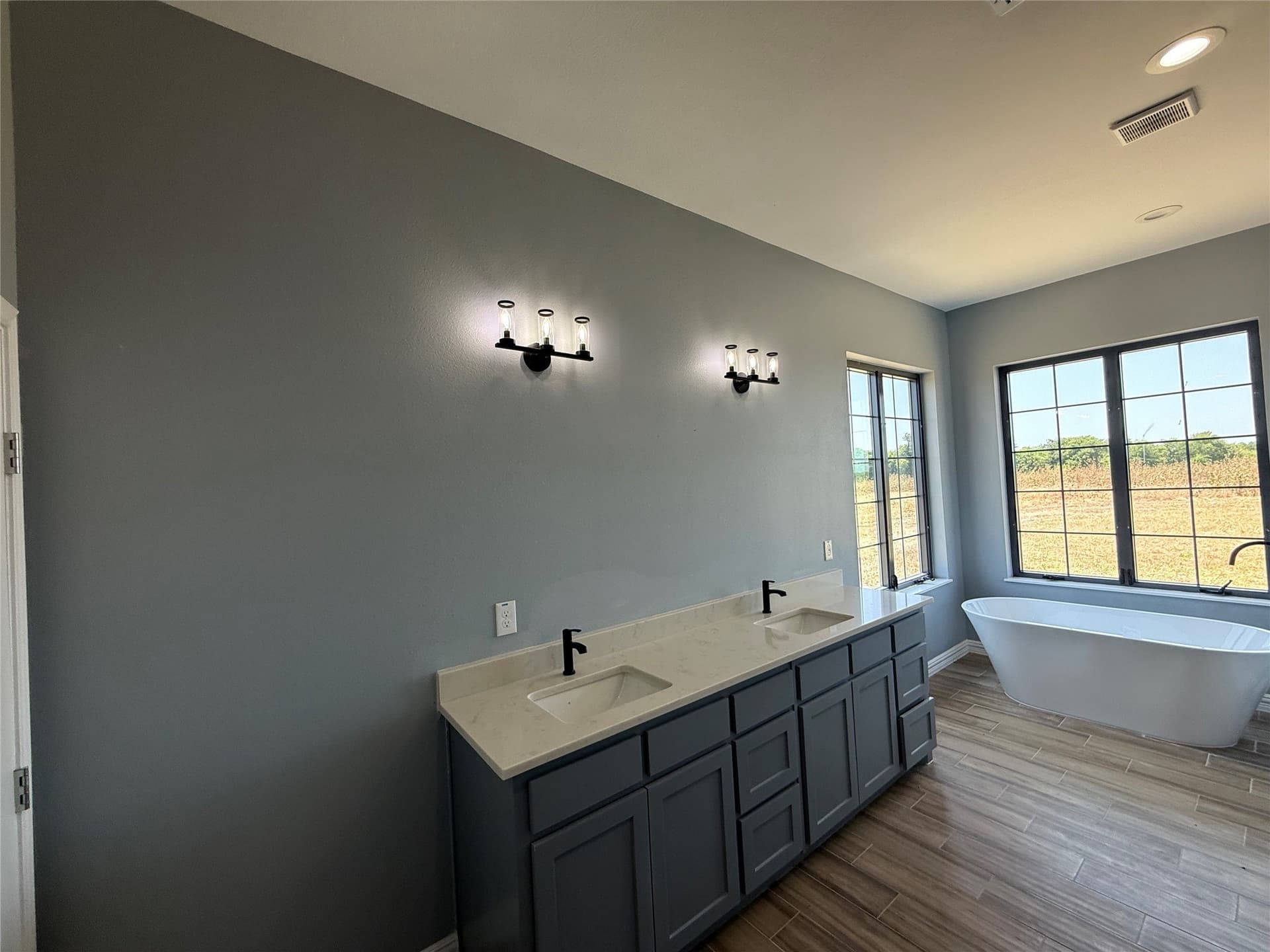 5 acres in Cooke County - photo 12