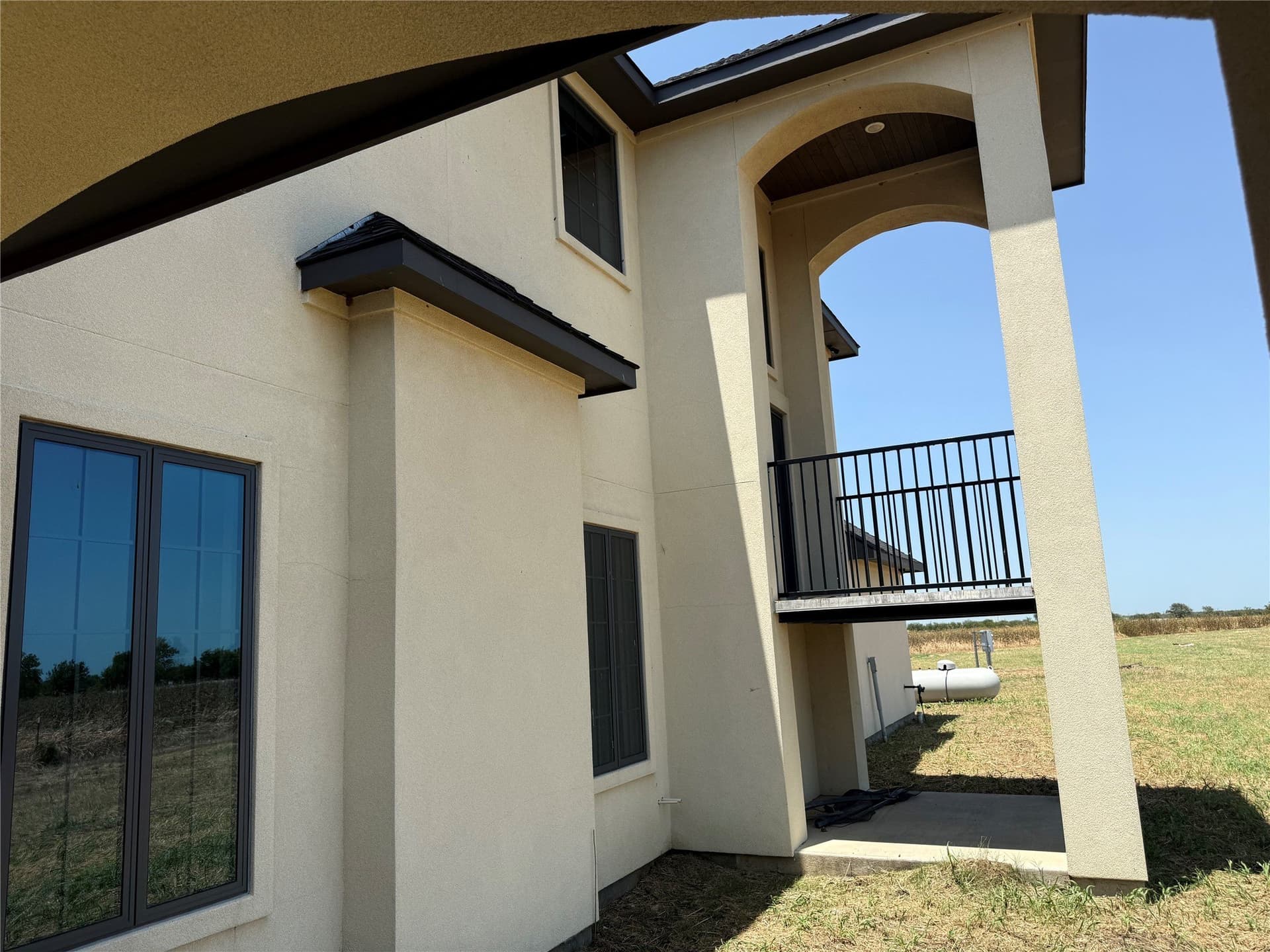 5 acres in Cooke County - photo 21