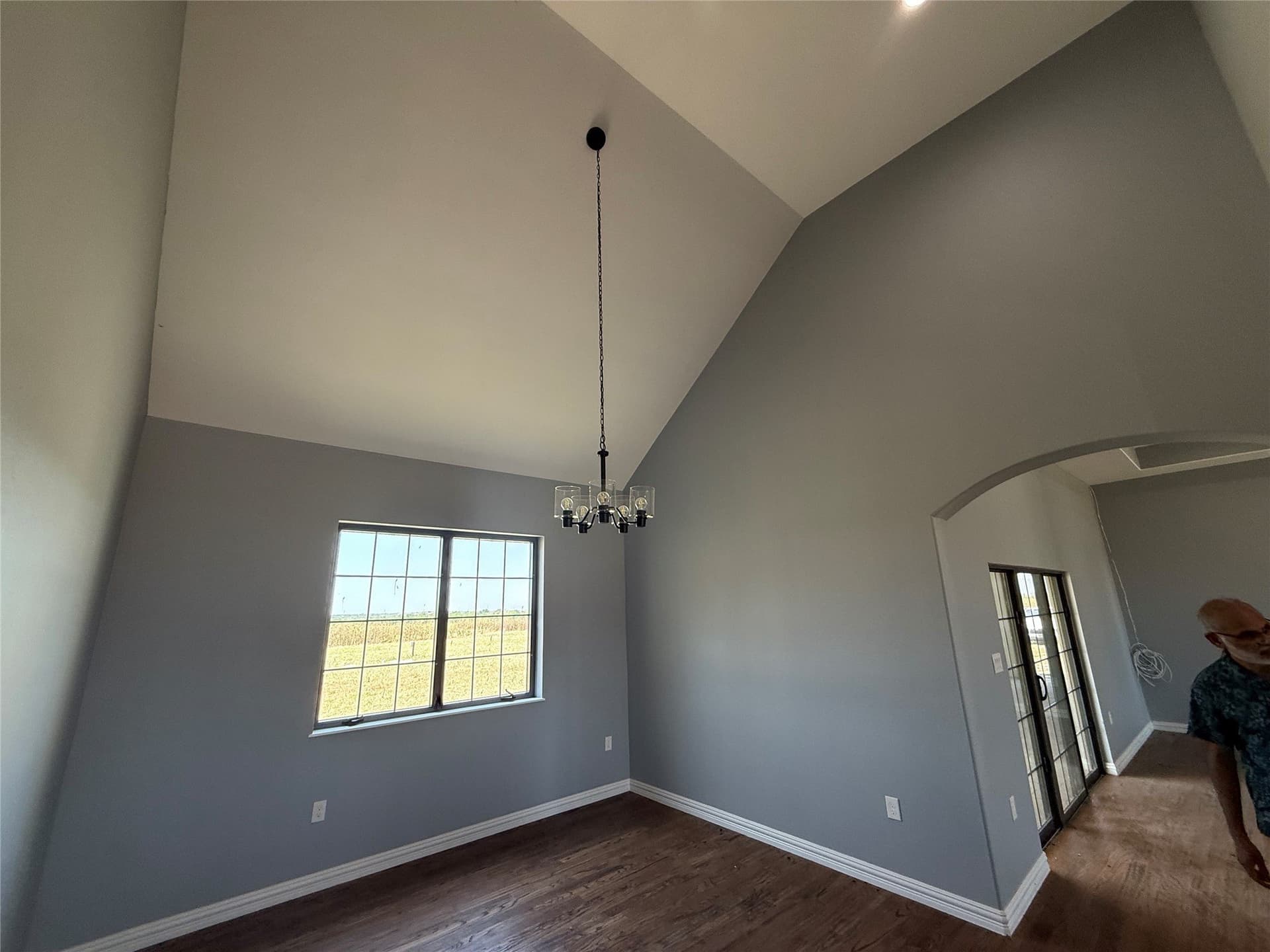 5 acres in Cooke County - photo 8