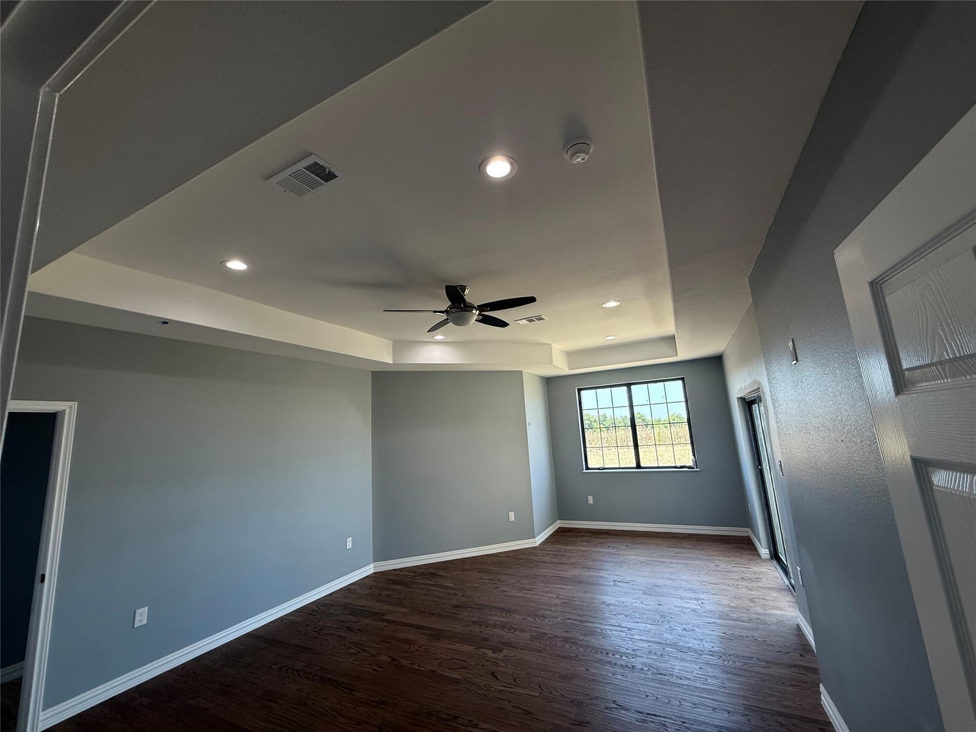 5 acres in Cooke County - photo 9