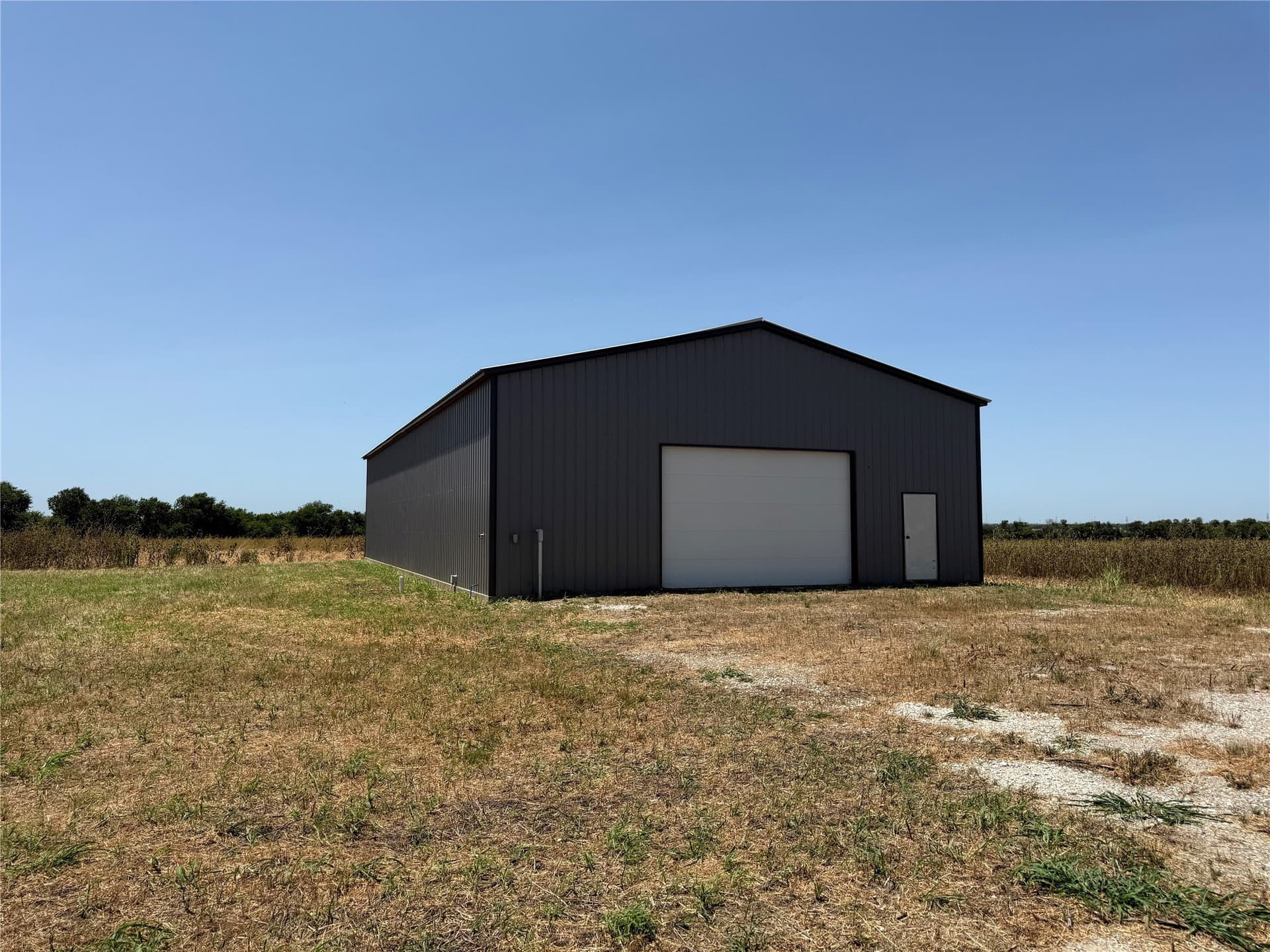 5 acres in Cooke County - photo 3