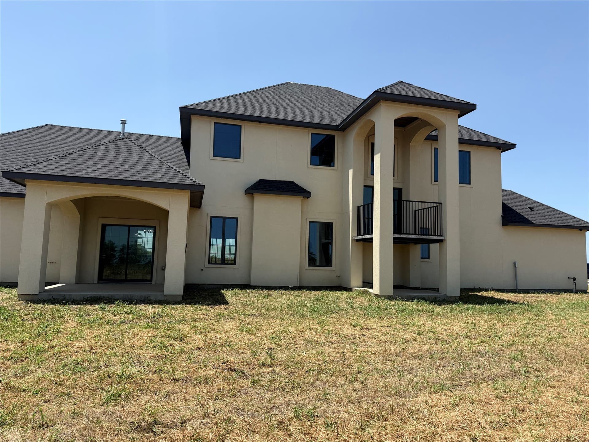 5 acres in Cooke County - photo 23