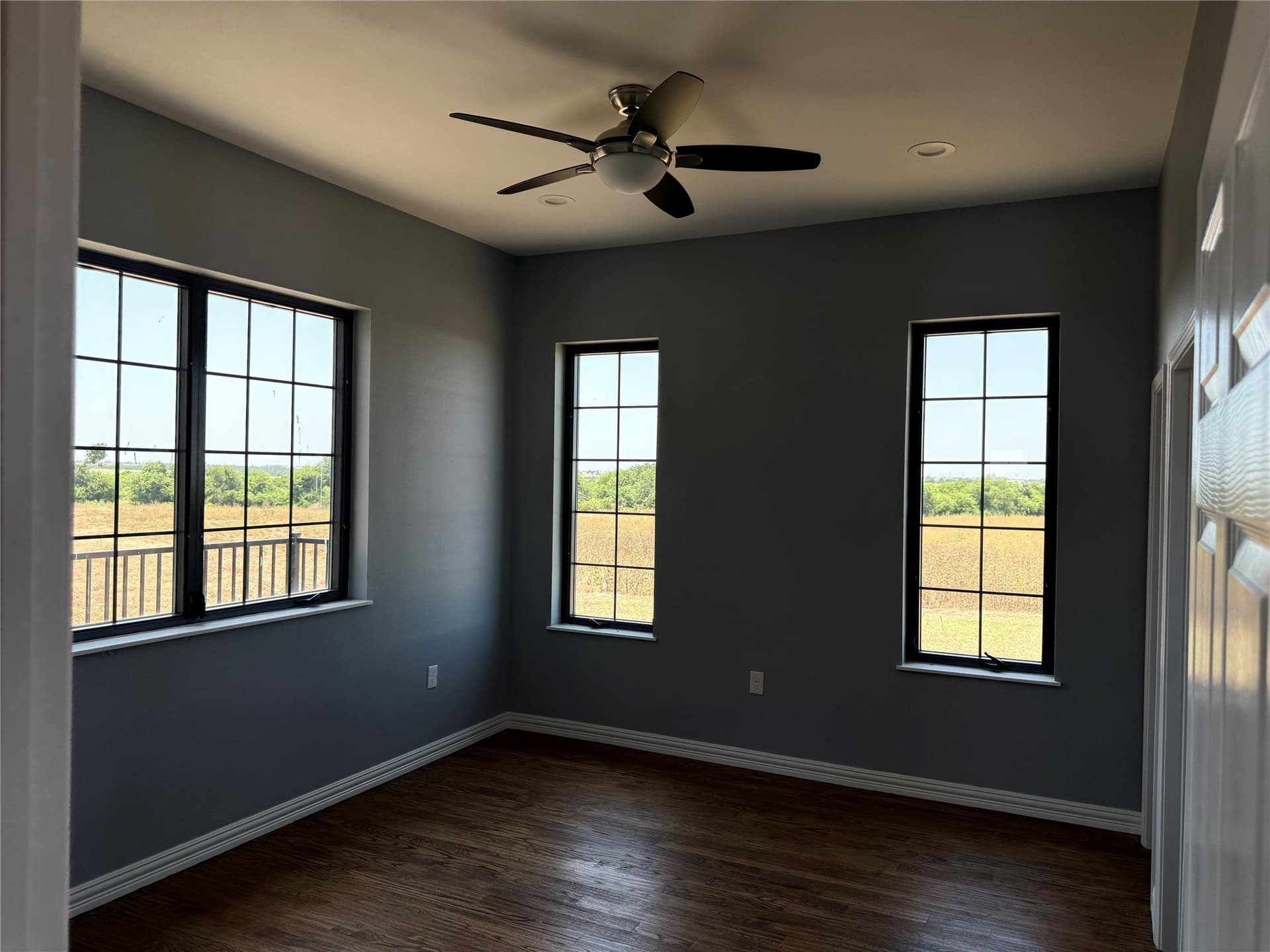 5 acres in Cooke County - photo 35