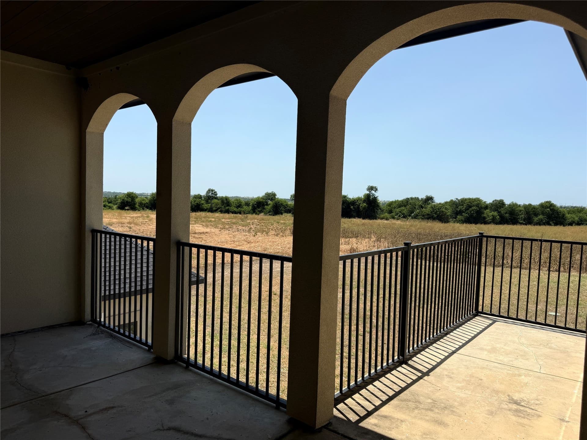 5 acres in Cooke County - photo 38