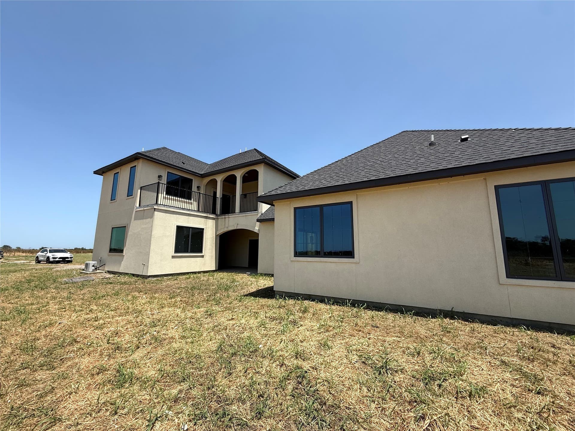 5 acres in Cooke County - photo 5