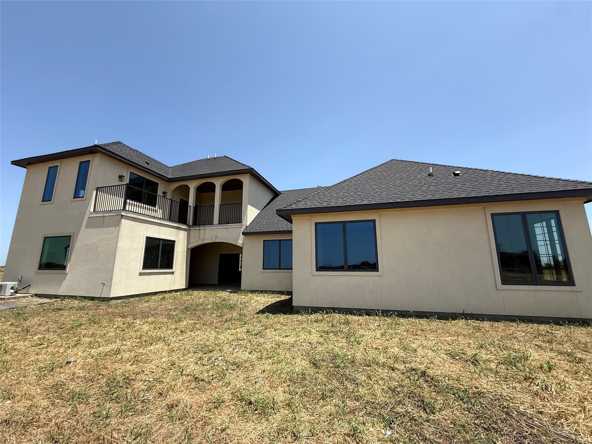 5 acres in Cooke County - photo 6
