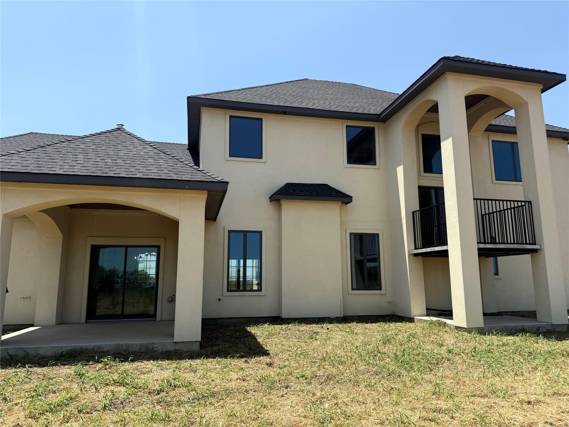 5 acres in Cooke County - photo 22
