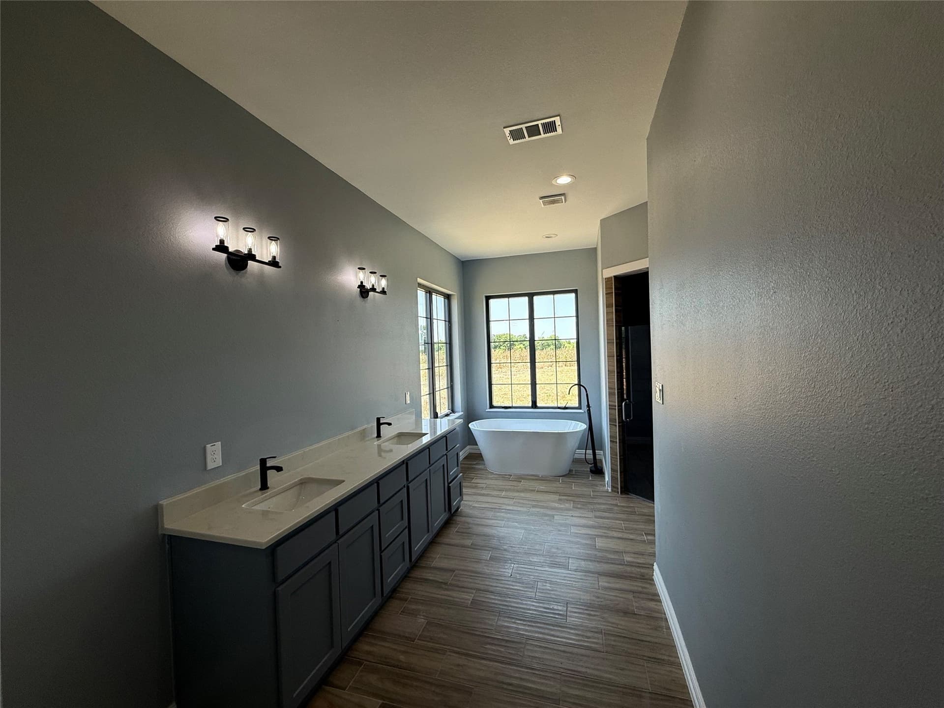 5 acres in Cooke County - photo 11