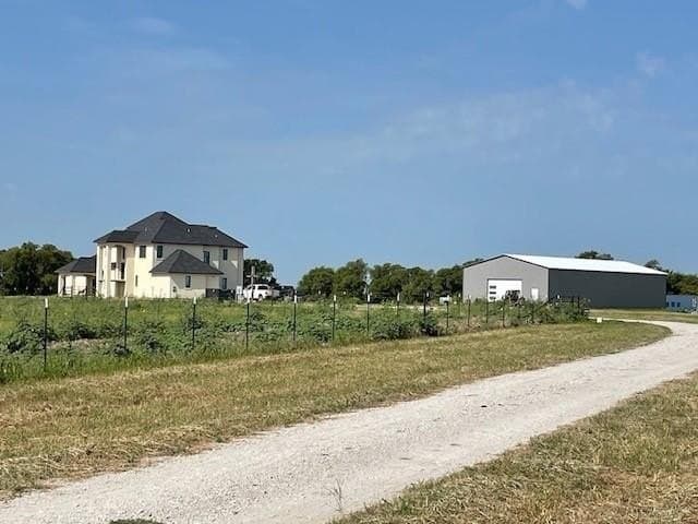 5 acres in Cooke County - photo 2