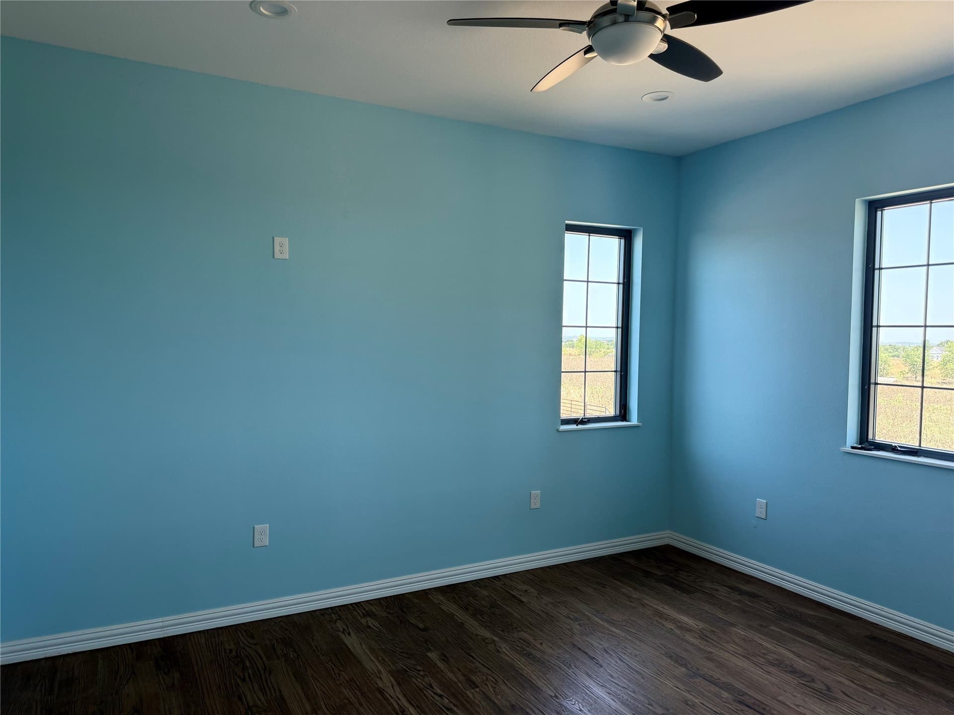 5 acres in Cooke County - photo 33