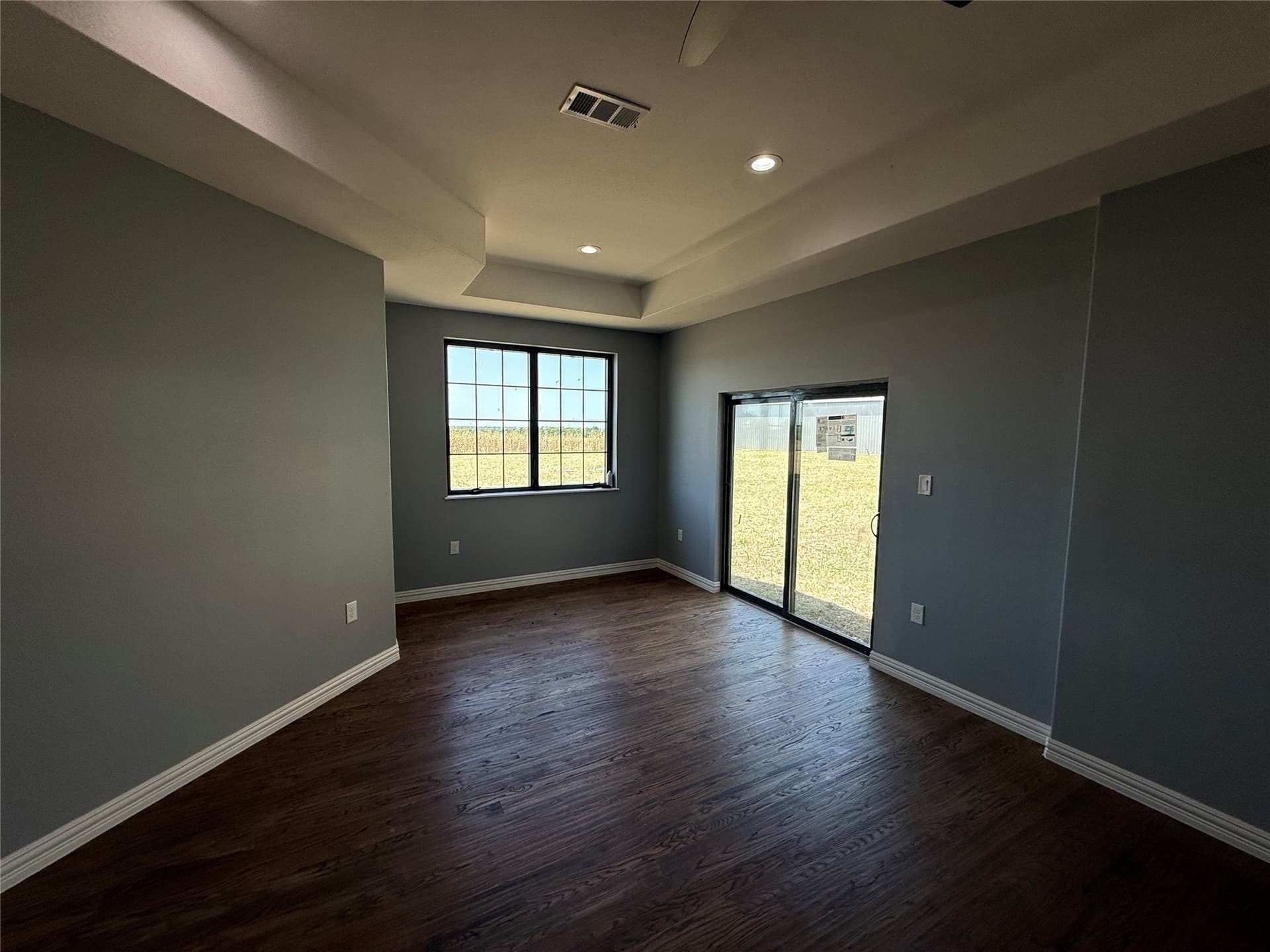 5 acres in Cooke County - photo 10