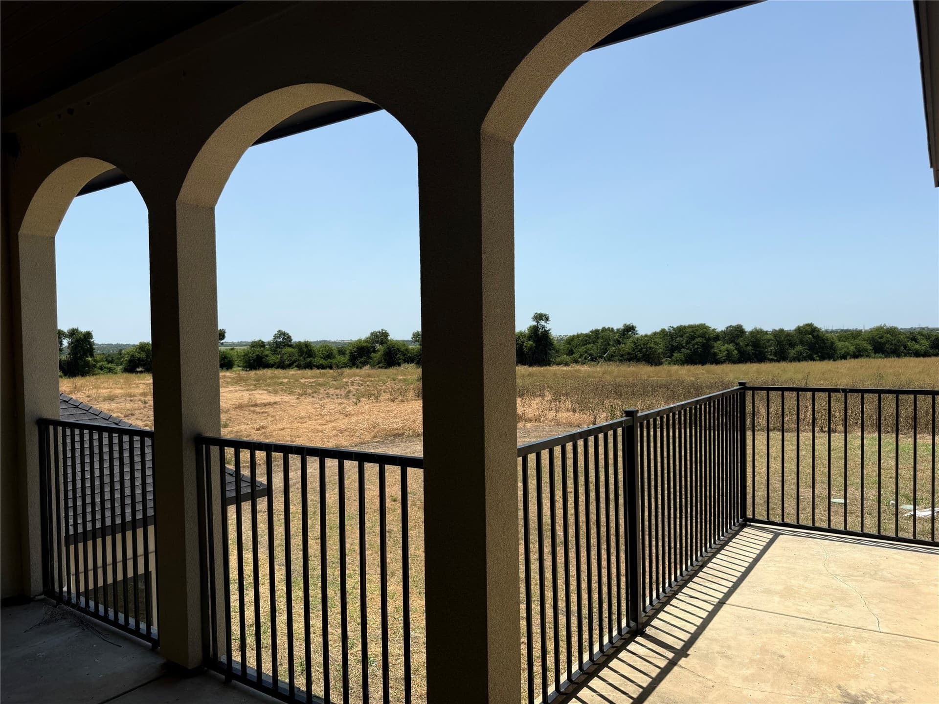 5 acres in Cooke County - photo 37