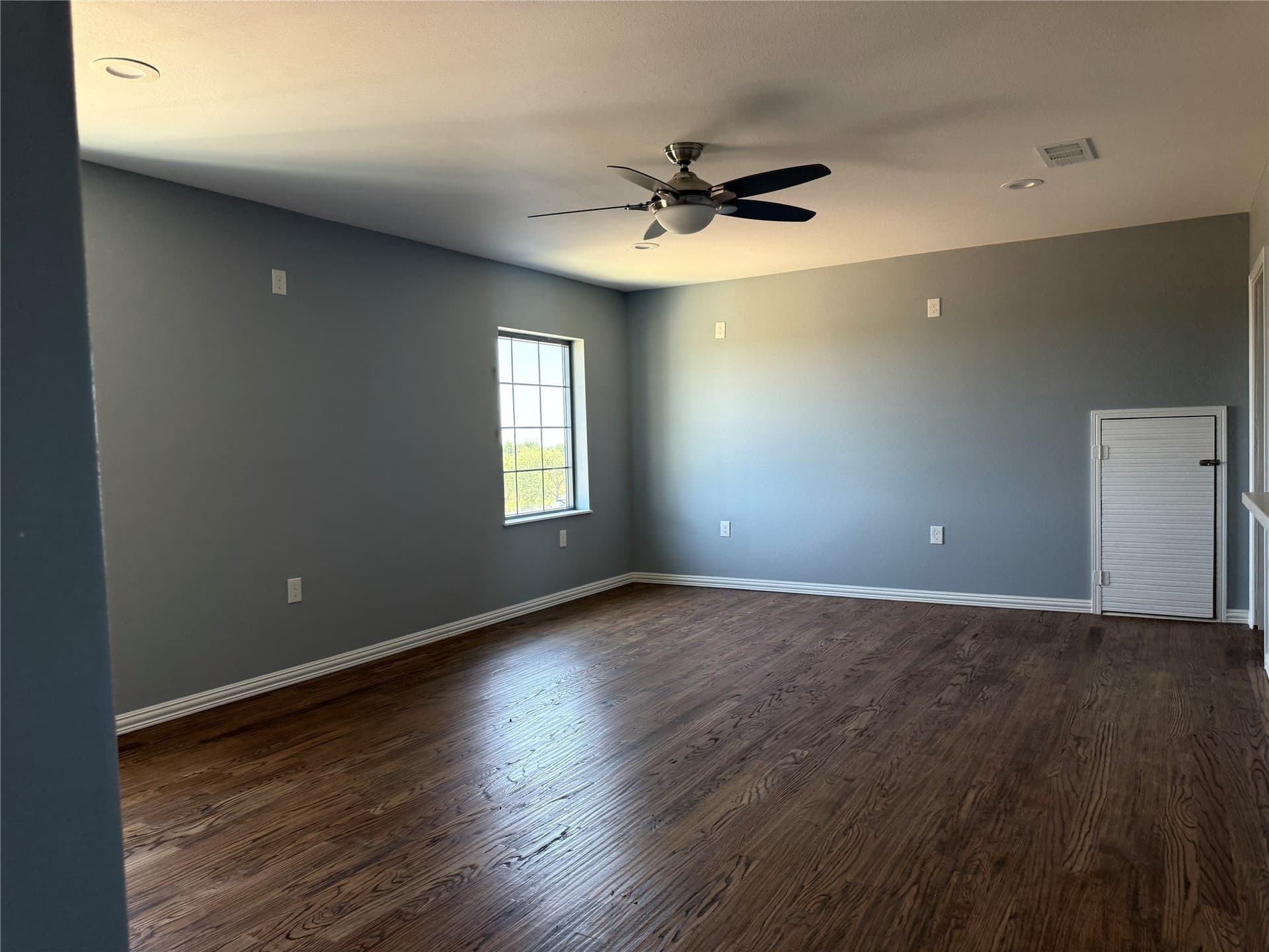 5 acres in Cooke County - photo 31