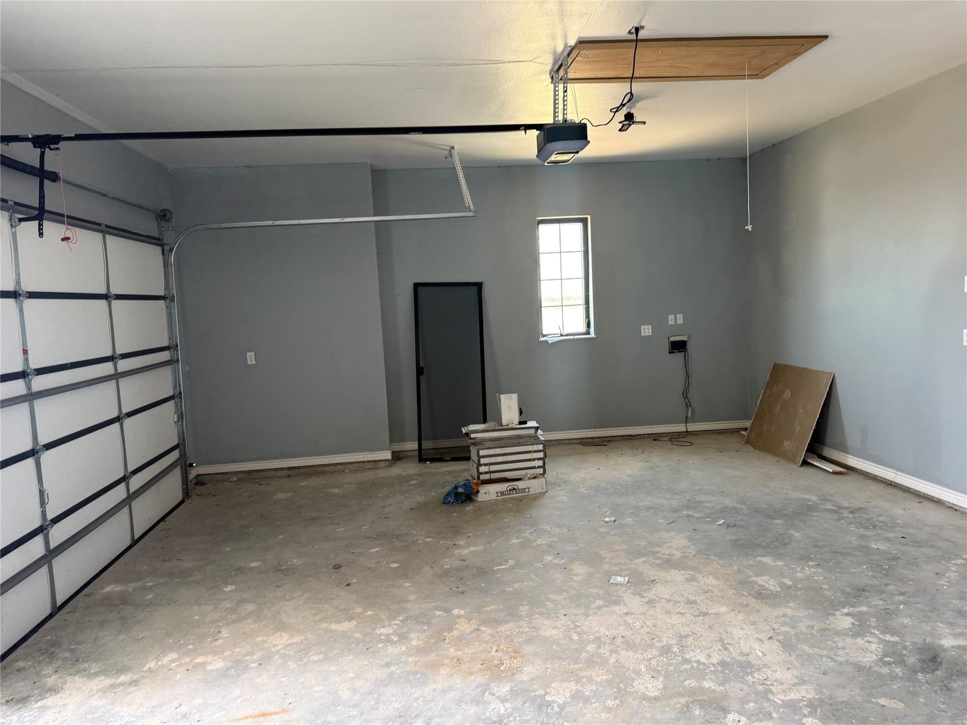 5 acres in Cooke County - photo 39