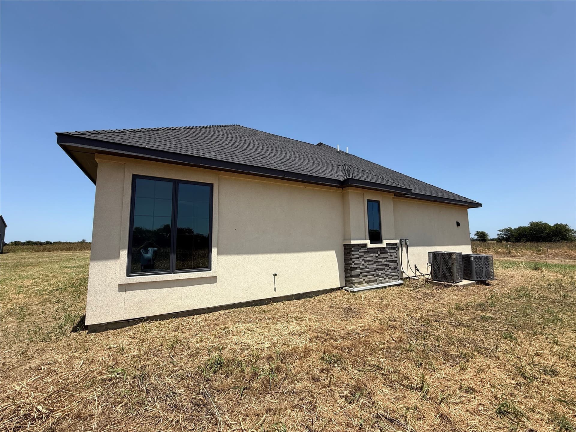 5 acres in Cooke County - photo 4