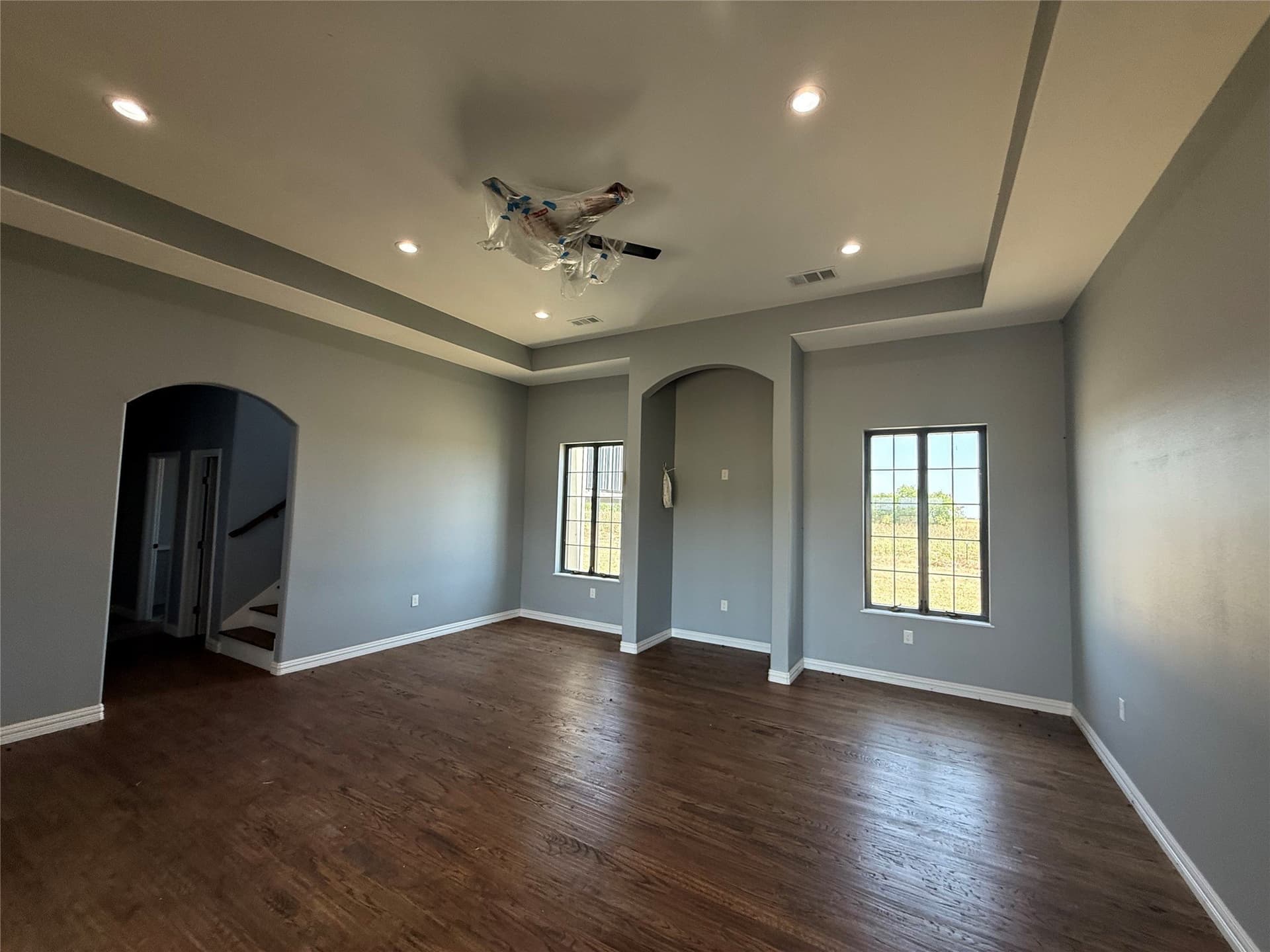 5 acres in Cooke County - photo 7