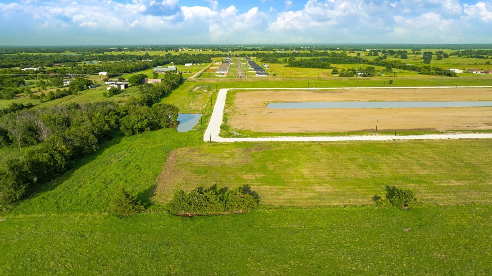 1 acres in Lamar County - photo 13