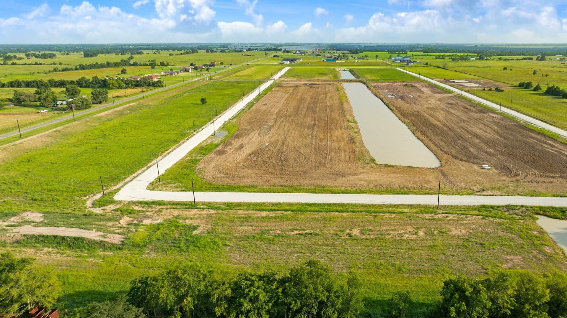 1 acres in Lamar County - photo 15