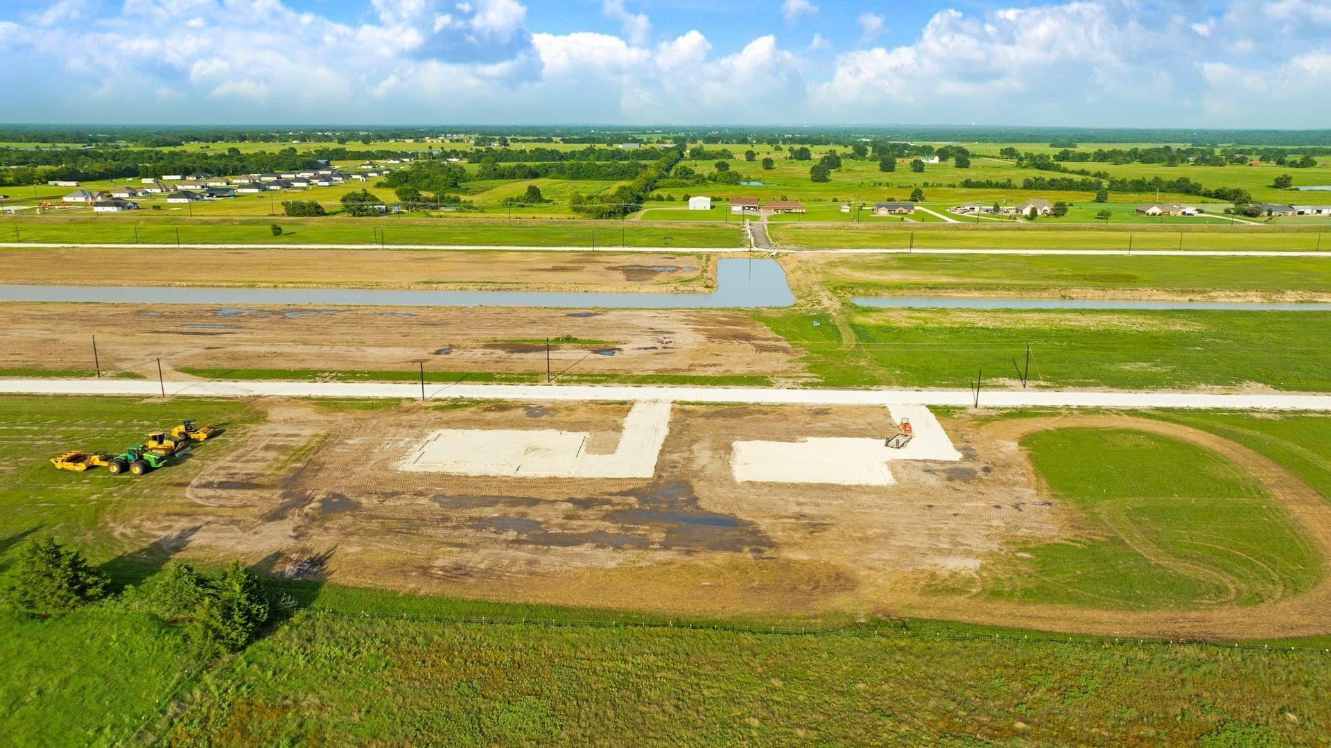 1 acres in Lamar County - photo 16