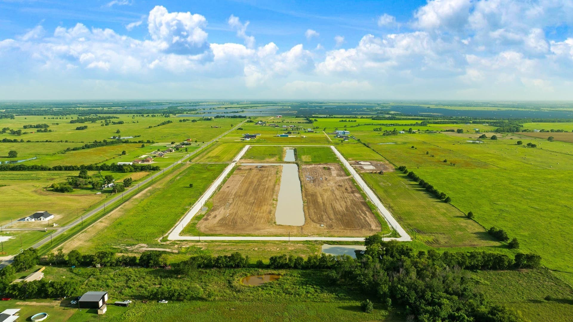 1 acres in Lamar County - photo 11