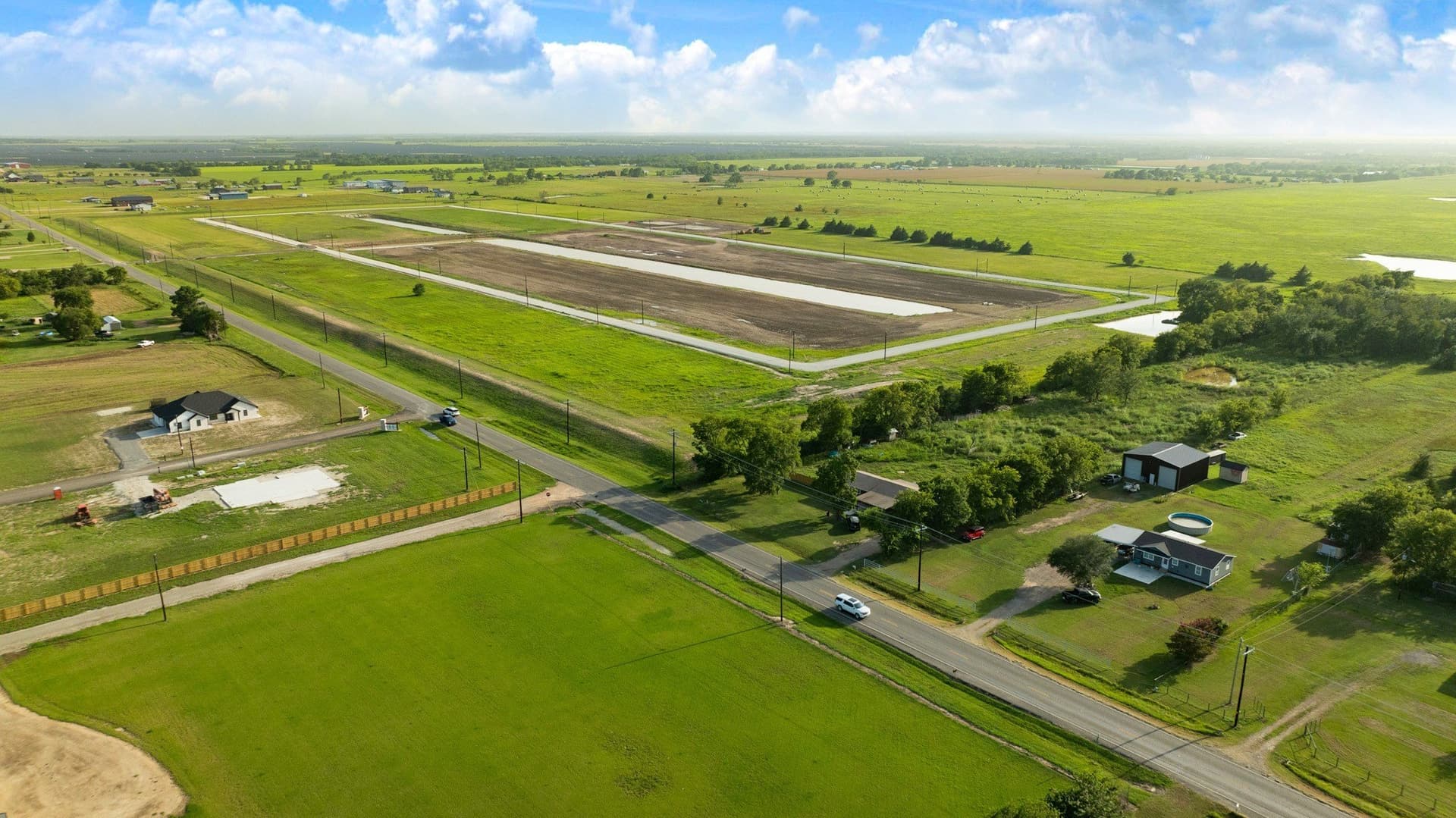 1 acres in Lamar County - photo 9