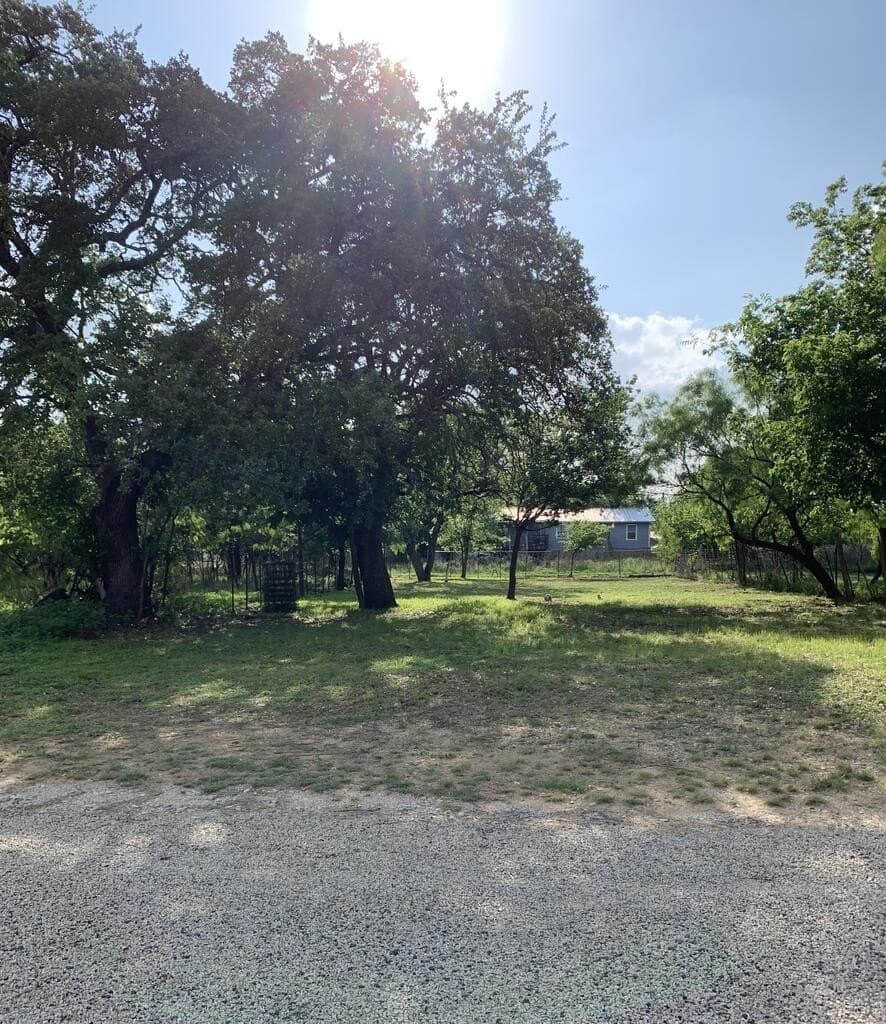 0.16 acres in McCulloch County - photo 19