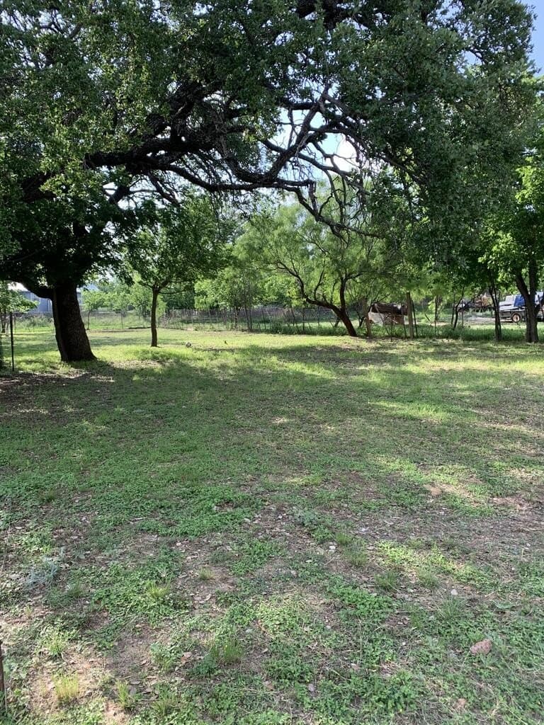 0.16 acres in McCulloch County - photo 16