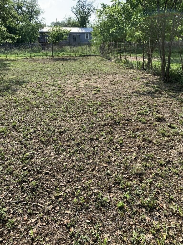 0.16 acres in McCulloch County - photo 5