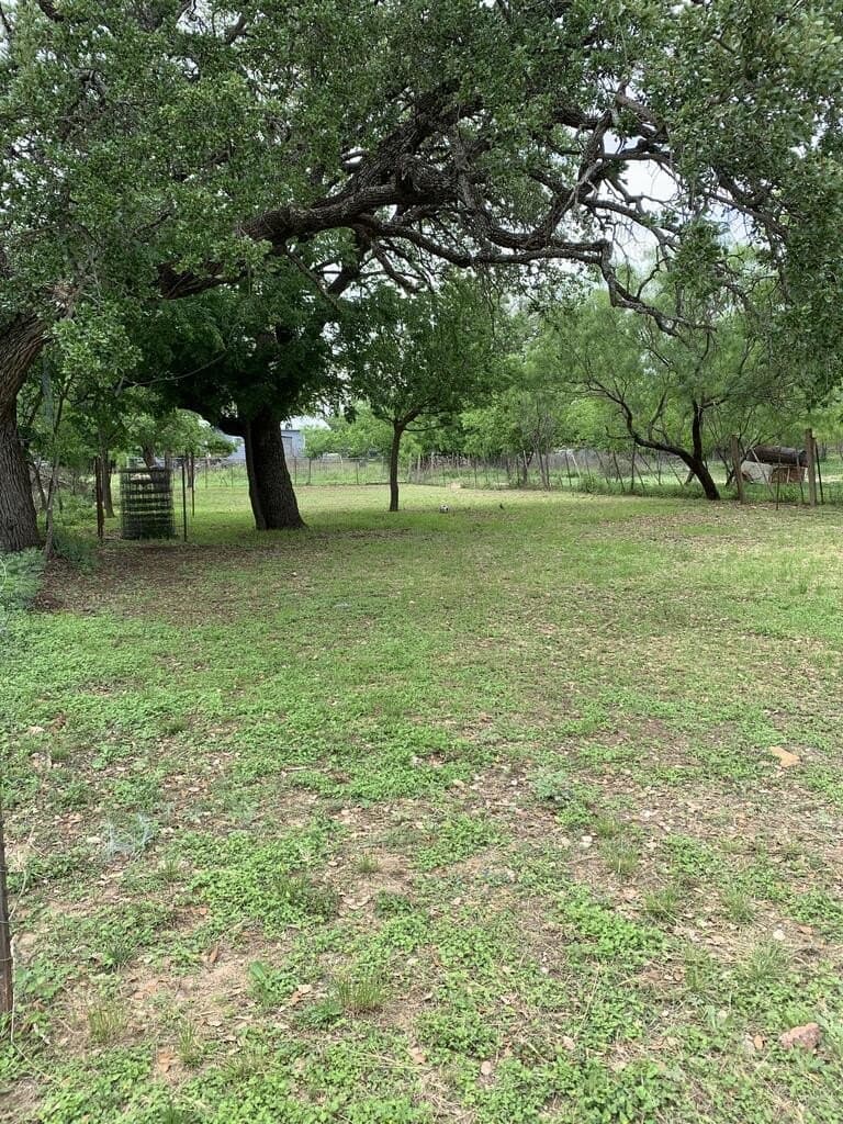0.16 acres in McCulloch County - photo 2