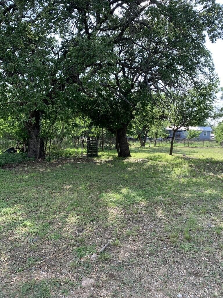 0.16 acres in McCulloch County - photo 13