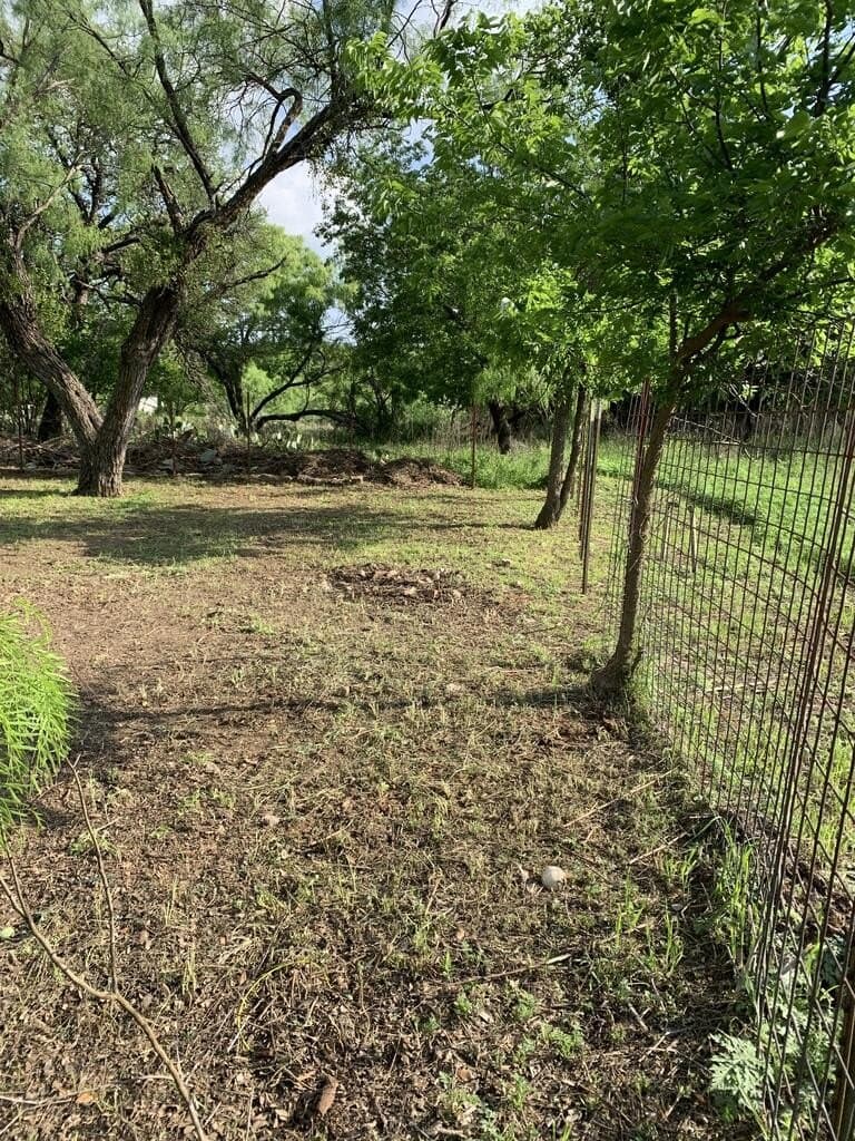 0.16 acres in McCulloch County - photo 7