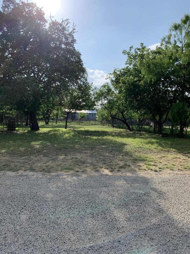 0.16 acres in McCulloch County - photo 17