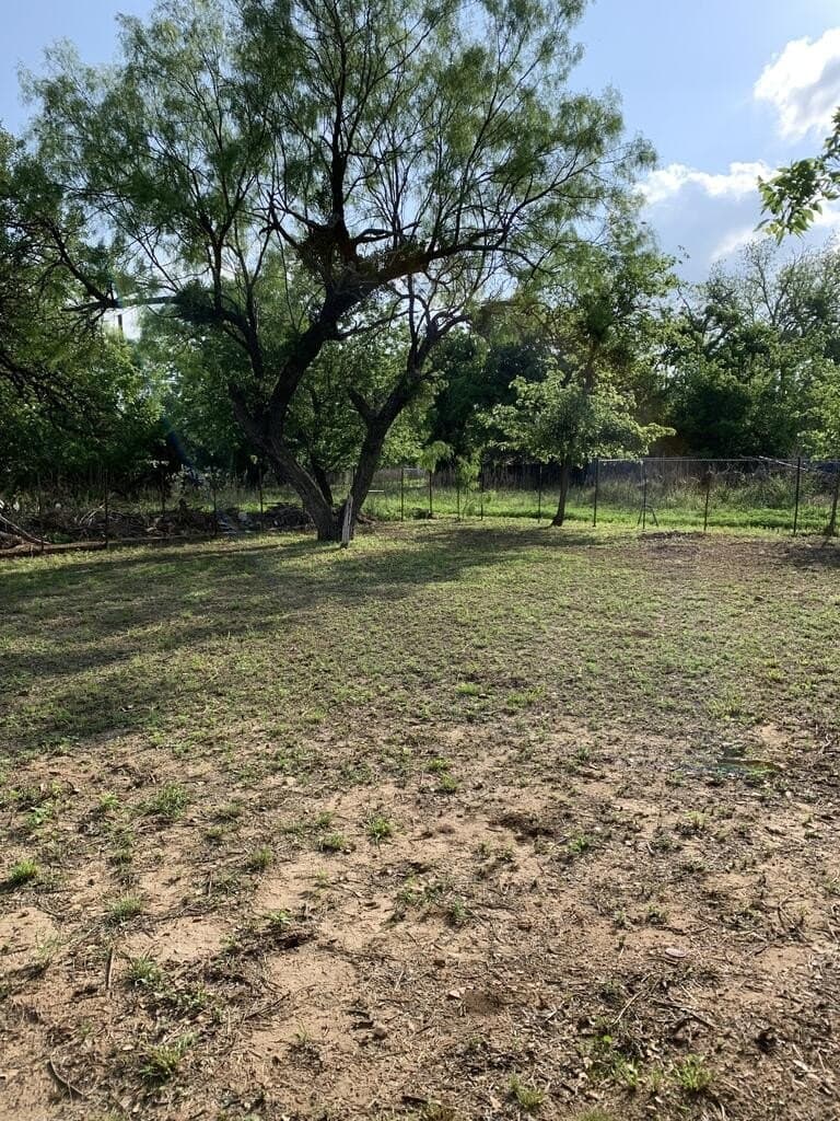 0.16 acres in McCulloch County - photo 6