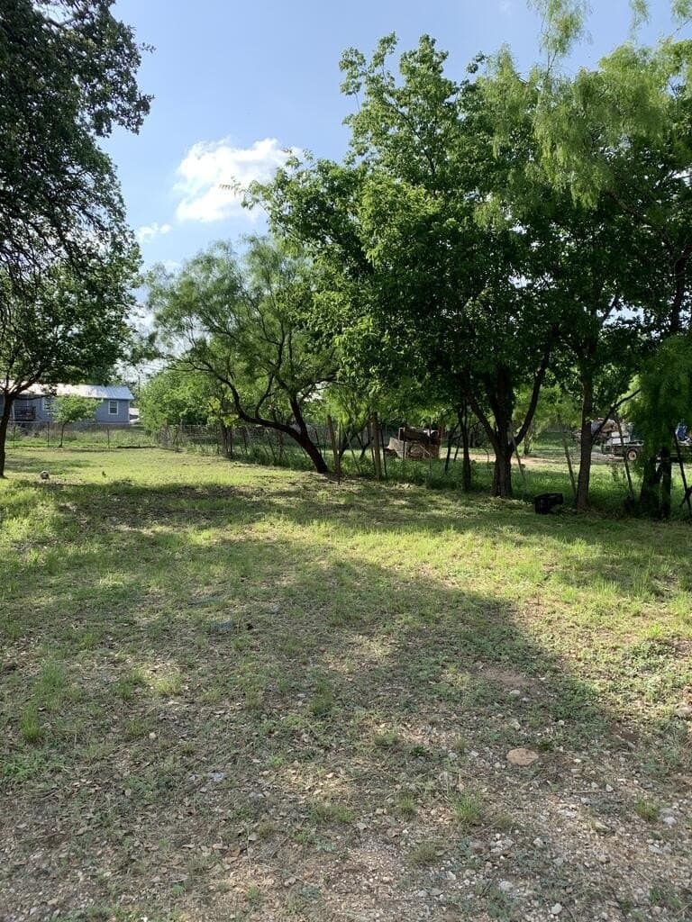 0.16 acres in McCulloch County - photo 14