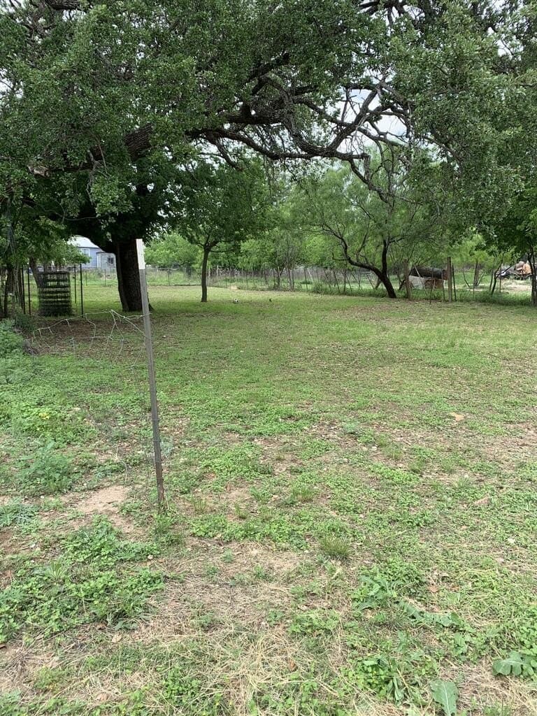 0.16 acres in McCulloch County - photo 4