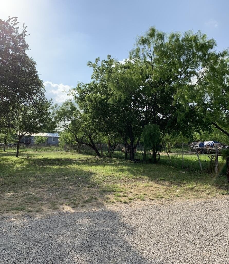 0.16 acres in McCulloch County - photo 20
