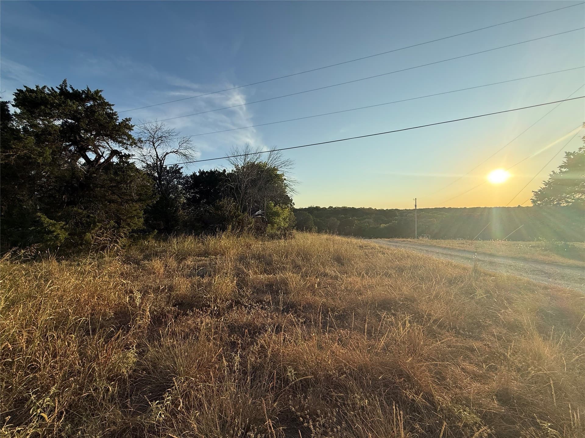 0.6 acres in Bosque County - photo 6