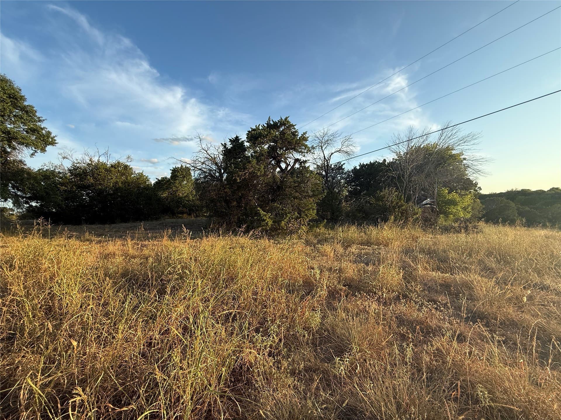 0.6 acres in Bosque County - photo 5