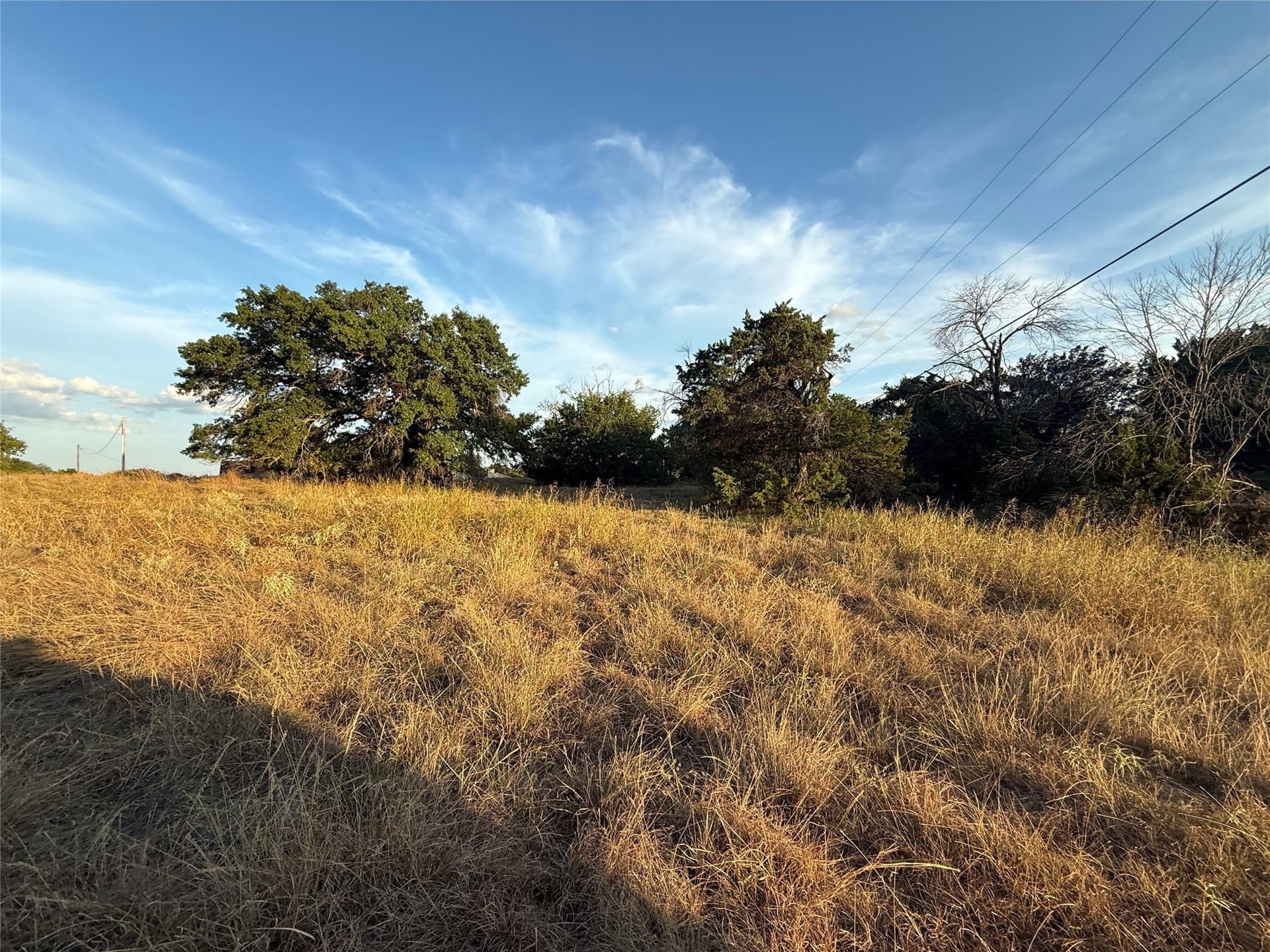 0.6 acres in Bosque County - photo 3