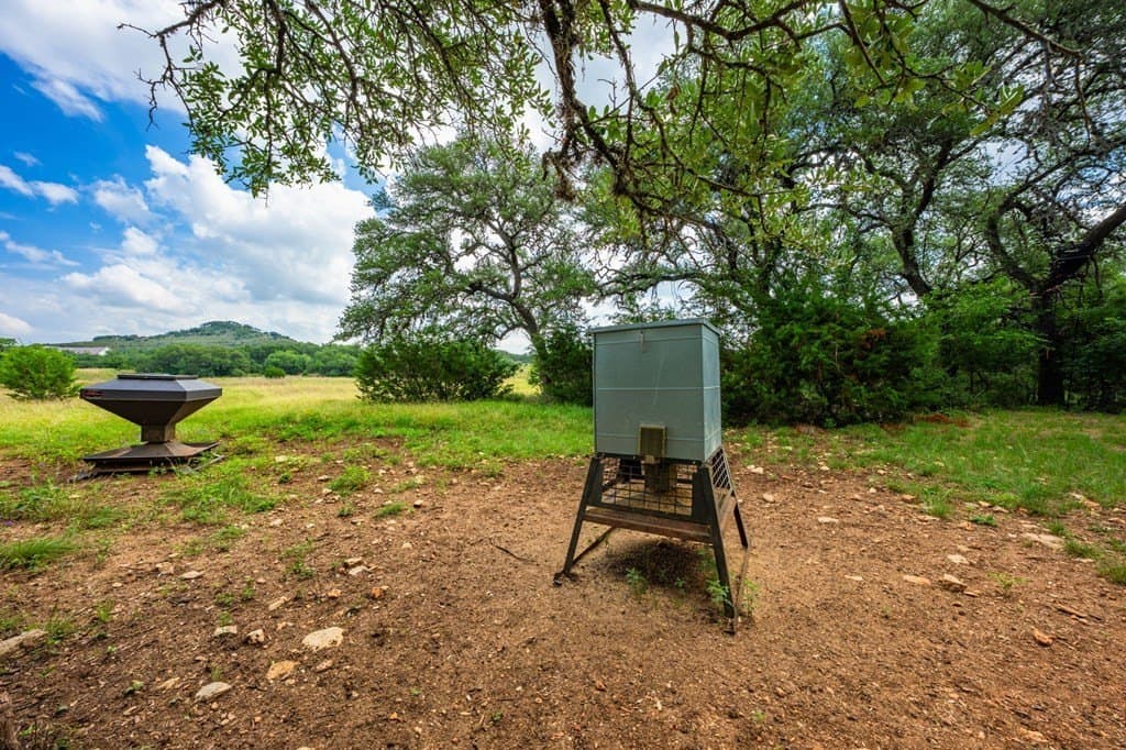 26.36 acres in Blanco County - photo 44