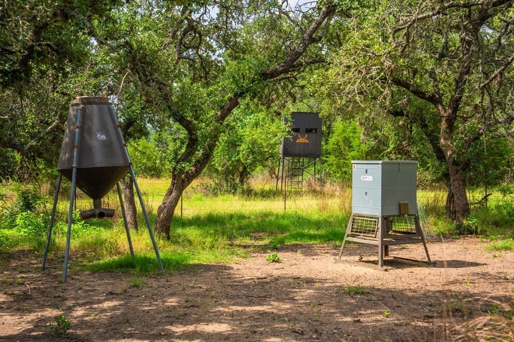26.36 acres in Blanco County - photo 43