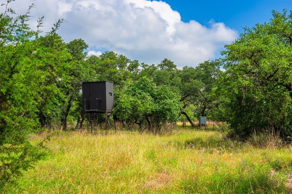 26.36 acres in Blanco County - photo 39