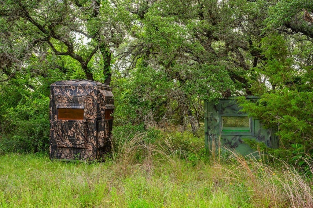 26.36 acres in Blanco County - photo 47