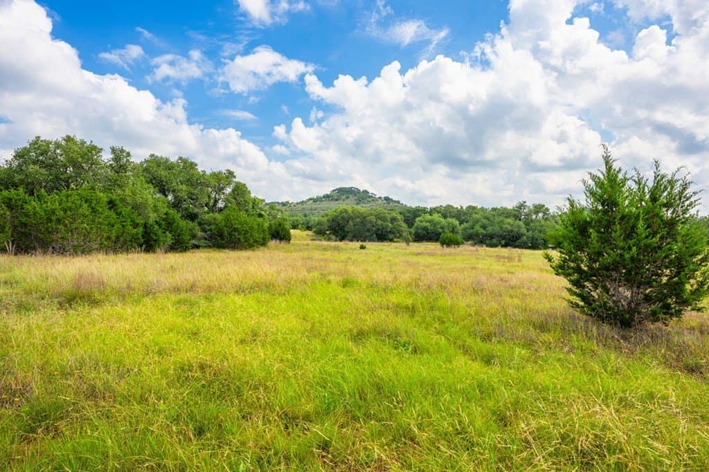 26.36 acres in Blanco County - photo 38