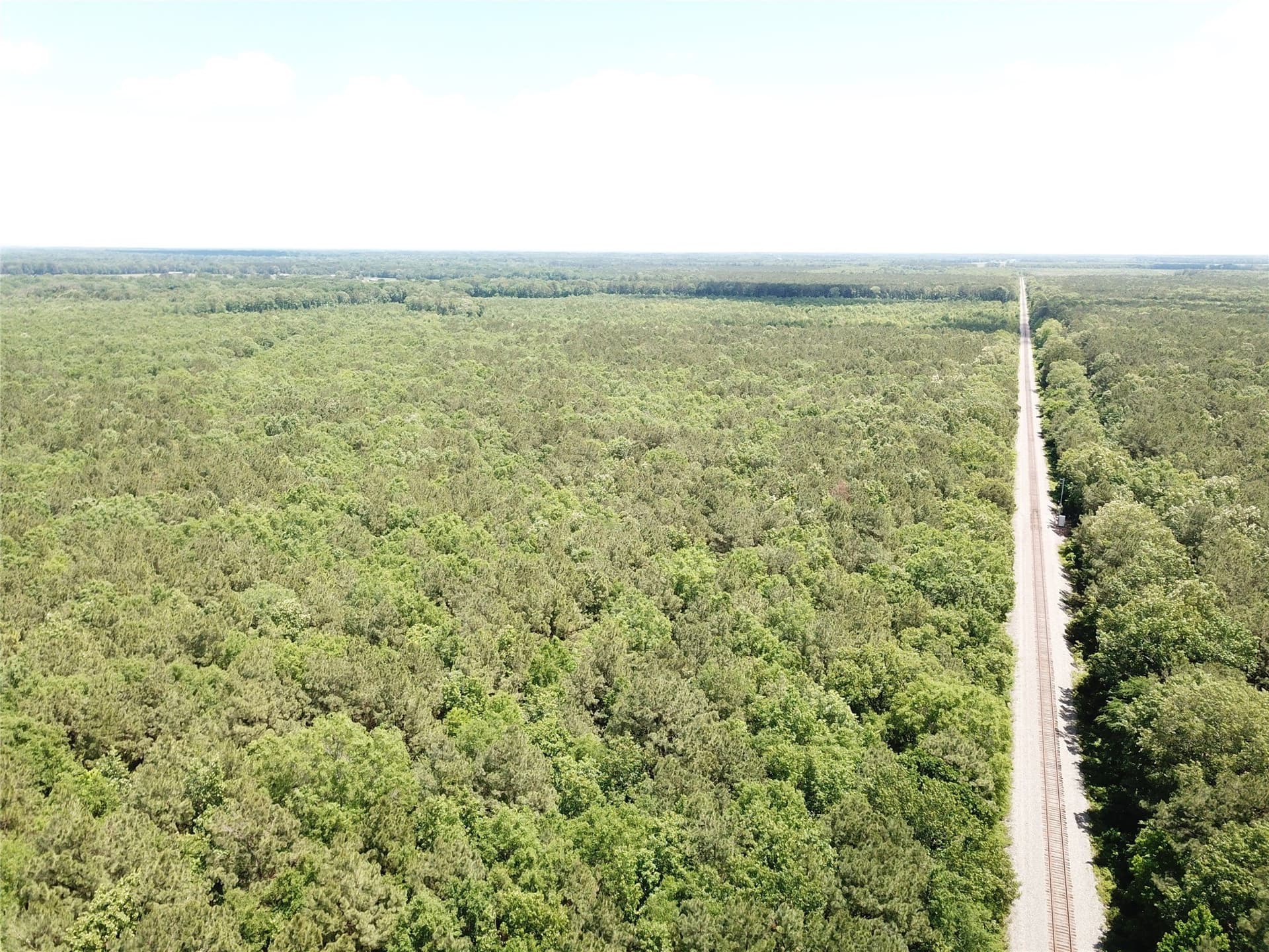 265.96 acres in Bowie County - photo 18