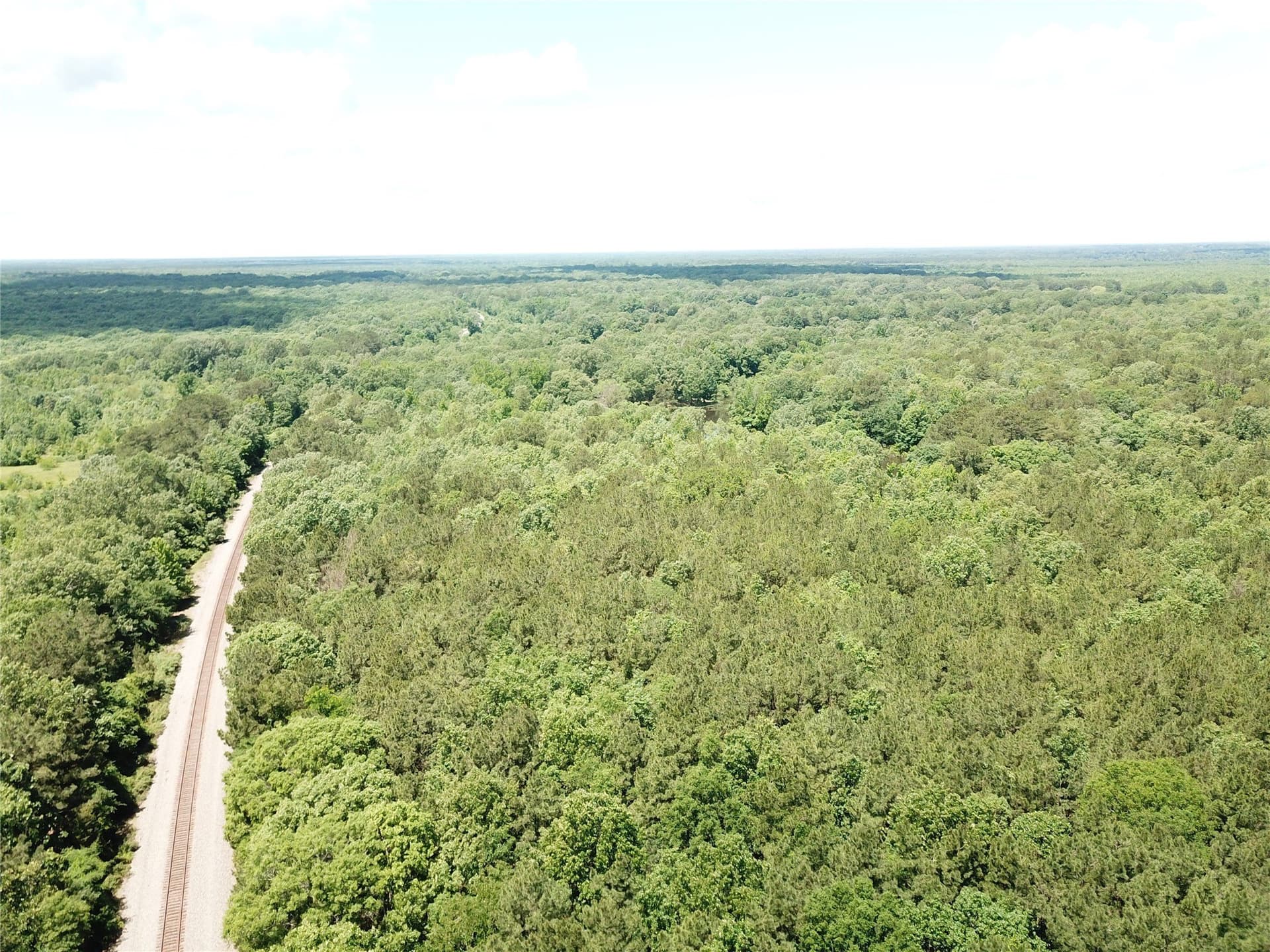 265.96 acres in Bowie County - photo 16