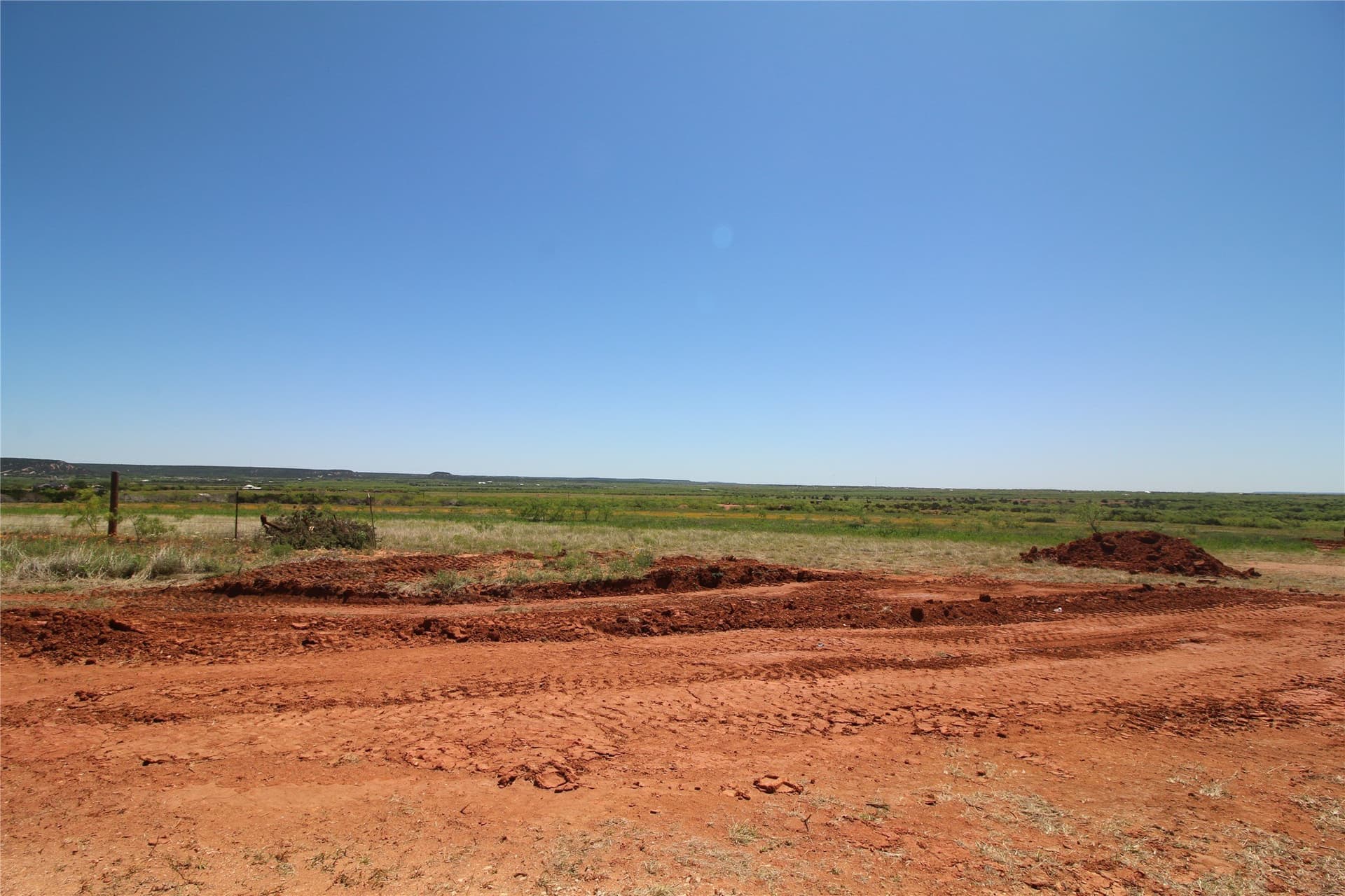9.12 acres in Taylor County - photo 13