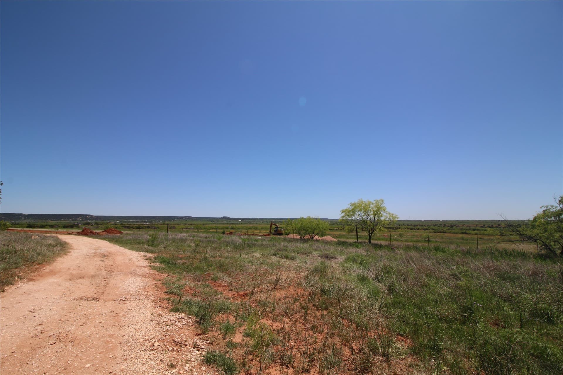 9.12 acres in Taylor County - photo 6