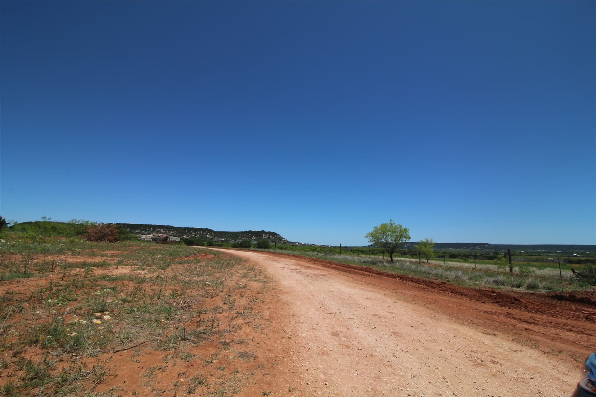 9.12 acres in Taylor County - photo 11