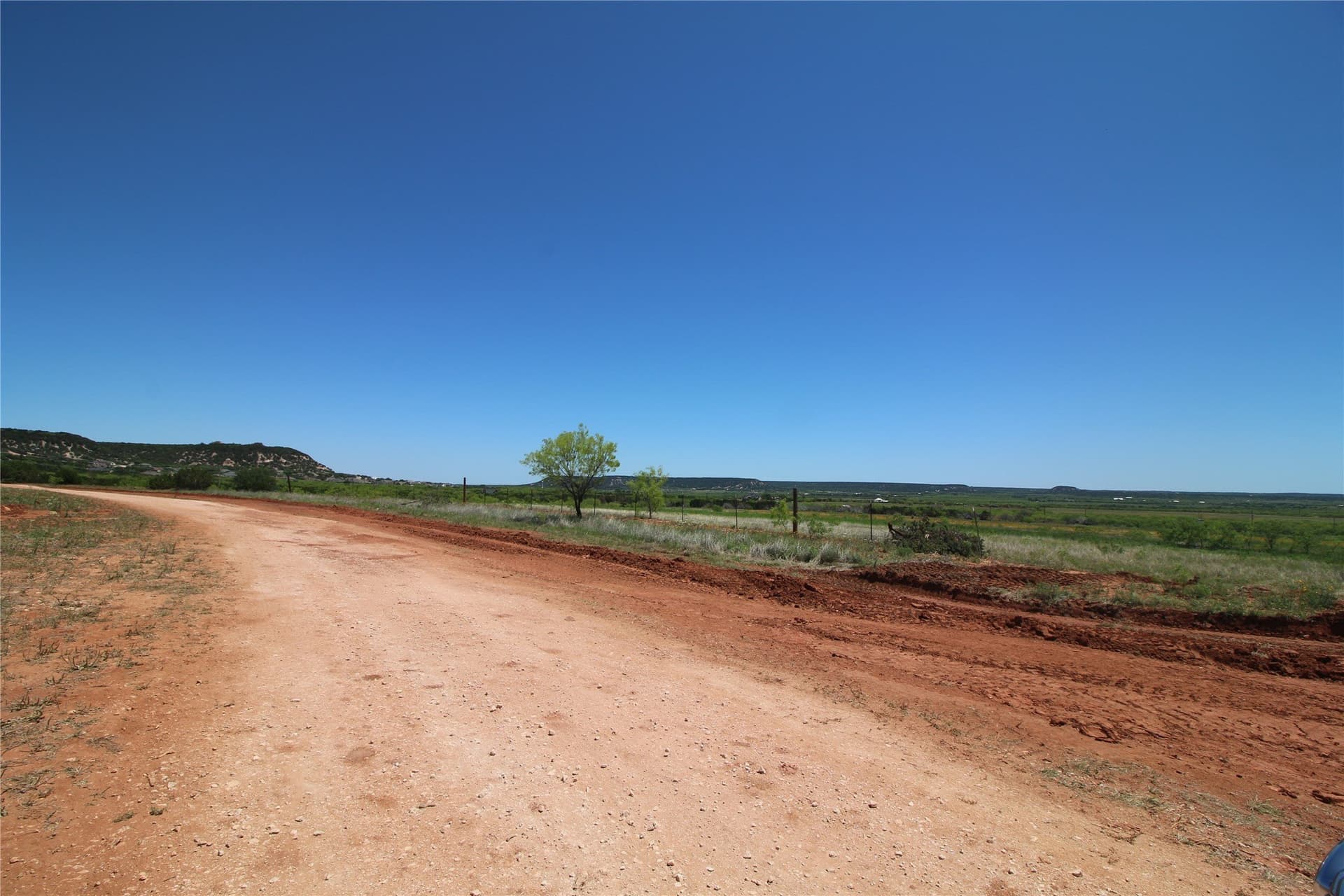 9.12 acres in Taylor County - photo 12